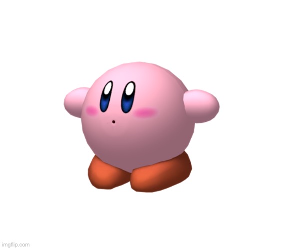 I assert my dominance | made w/ Imgflip meme maker