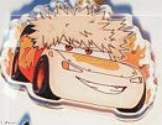 KACCH(AN)OW | made w/ Imgflip meme maker