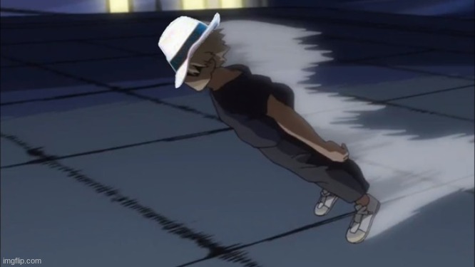 kasuk-HEE HEE bakugo | made w/ Imgflip meme maker