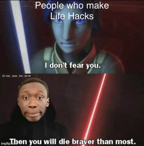 image tagged in star wars | made w/ Imgflip meme maker
