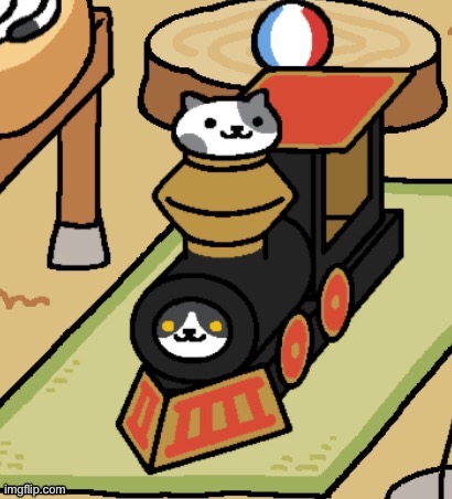 Winston the Tank Engine featuring Child_Corpse | image tagged in winston the tank engine featuring child_corpse | made w/ Imgflip meme maker