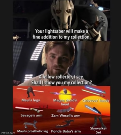 LMAO | made w/ Imgflip meme maker