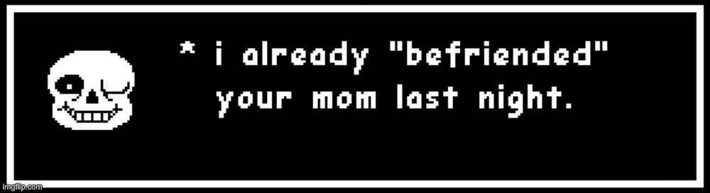 Haha | made w/ Imgflip meme maker