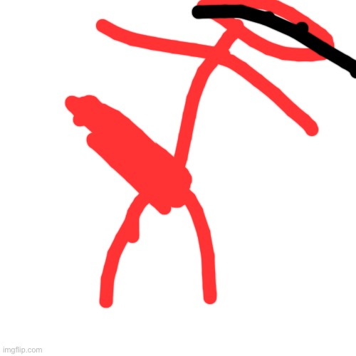 Blank Transparent Square Meme | image tagged in memes,blank transparent square | made w/ Imgflip meme maker