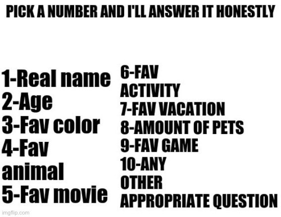 lAyS pOtAtO cHiPs | made w/ Imgflip meme maker