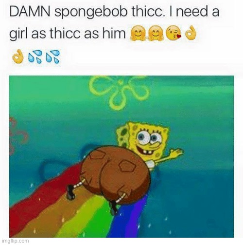 n o . | made w/ Imgflip meme maker