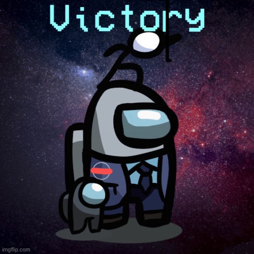 image tagged in among us | made w/ Imgflip meme maker