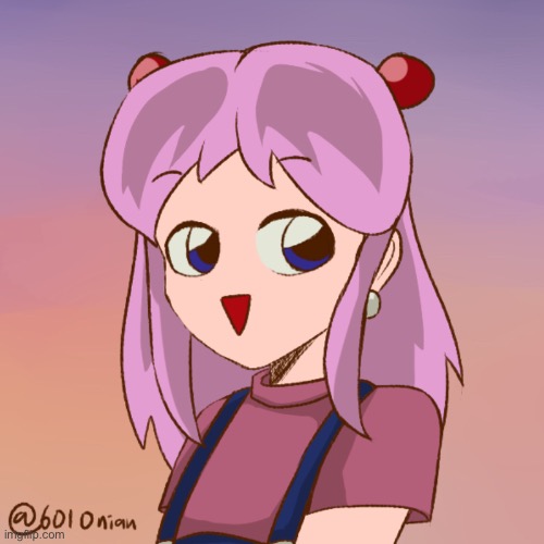 image tagged in e | made w/ Imgflip meme maker