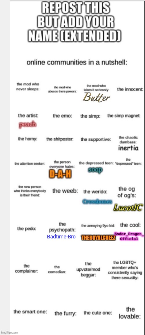 Haha hahah HAHAHAHAHAHAHAHAHAH | Badtime-Bro | made w/ Imgflip meme maker