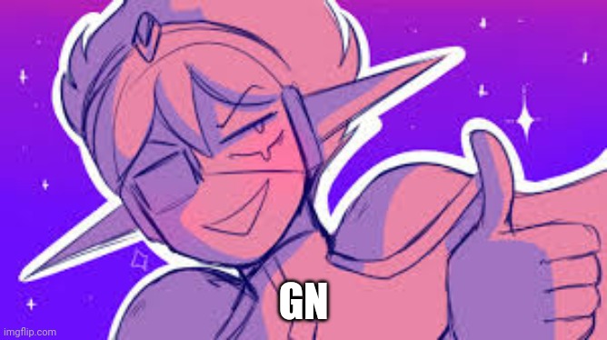 Space ex-boyfriend | GN | image tagged in space ex-boyfriend | made w/ Imgflip meme maker