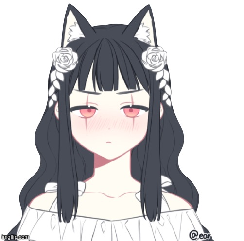 . | made w/ Imgflip meme maker