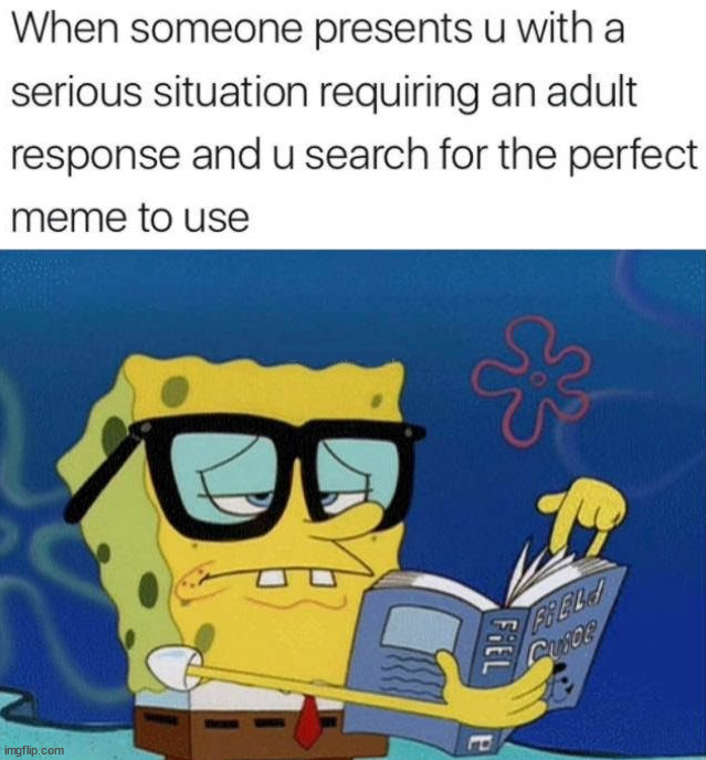image tagged in repost | made w/ Imgflip meme maker