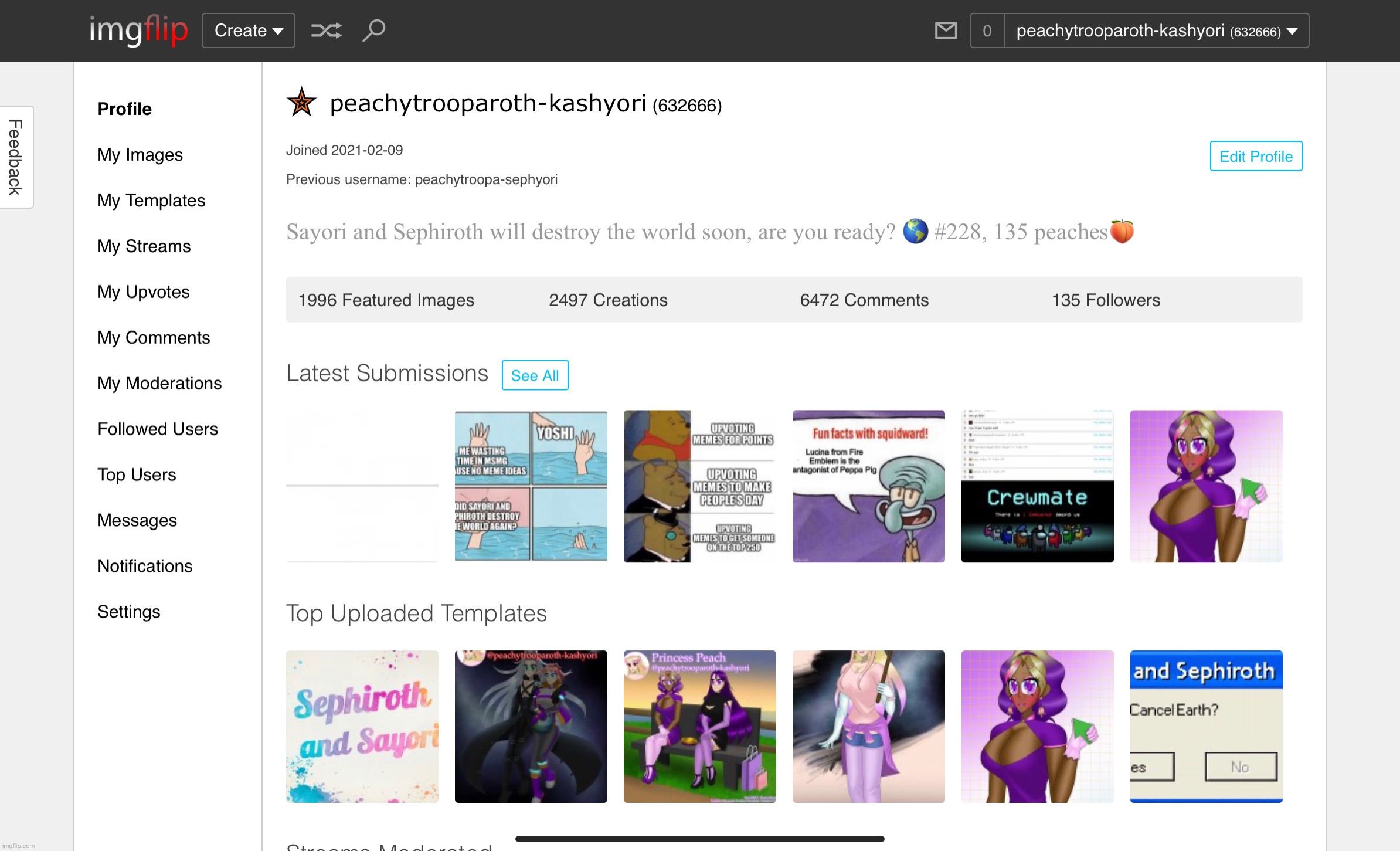 Cursed number but the 32 ruined it >:c | made w/ Imgflip meme maker