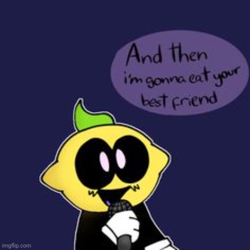 Smol Boi hours | made w/ Imgflip meme maker