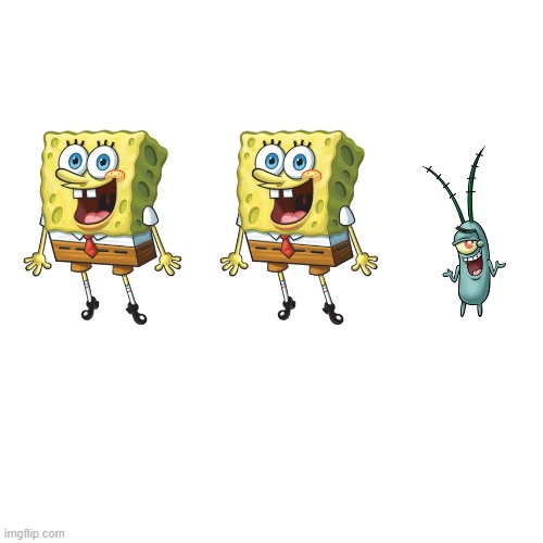 I hope u know what this | image tagged in why the fucc are you looking at the tags | made w/ Imgflip meme maker