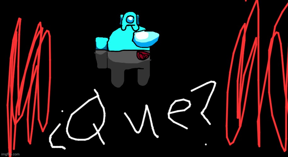 selever_official among us oc | image tagged in selever_official among us oc | made w/ Imgflip meme maker