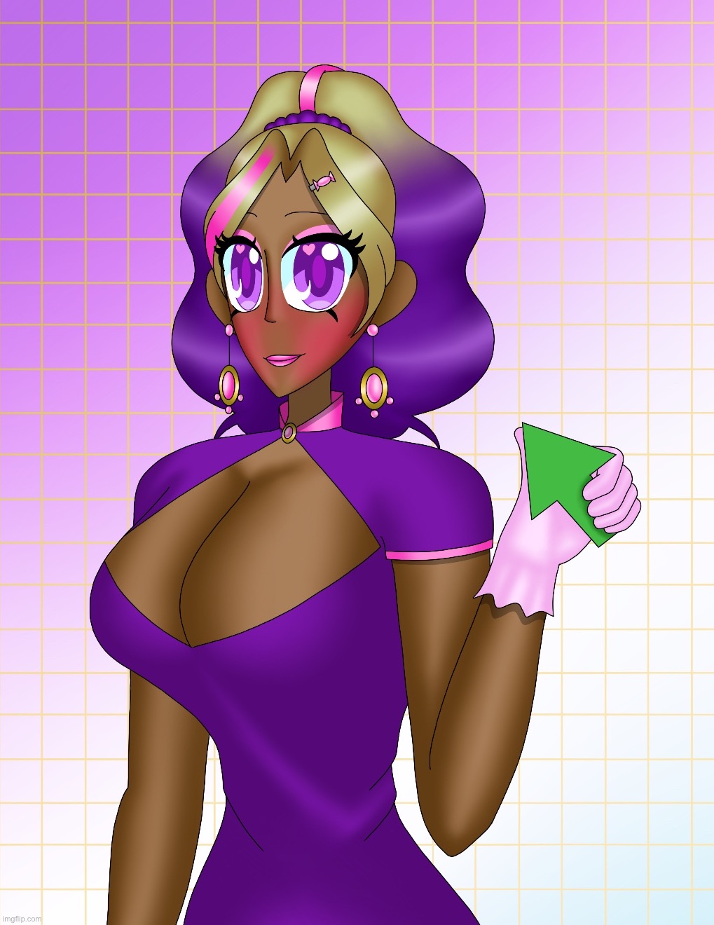 image tagged in here s an upvote | made w/ Imgflip meme maker