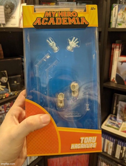 E | image tagged in boku no hero academia | made w/ Imgflip meme maker