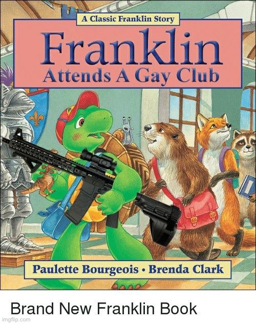 If you understand, you deserve a veteran discount | image tagged in e | made w/ Imgflip meme maker