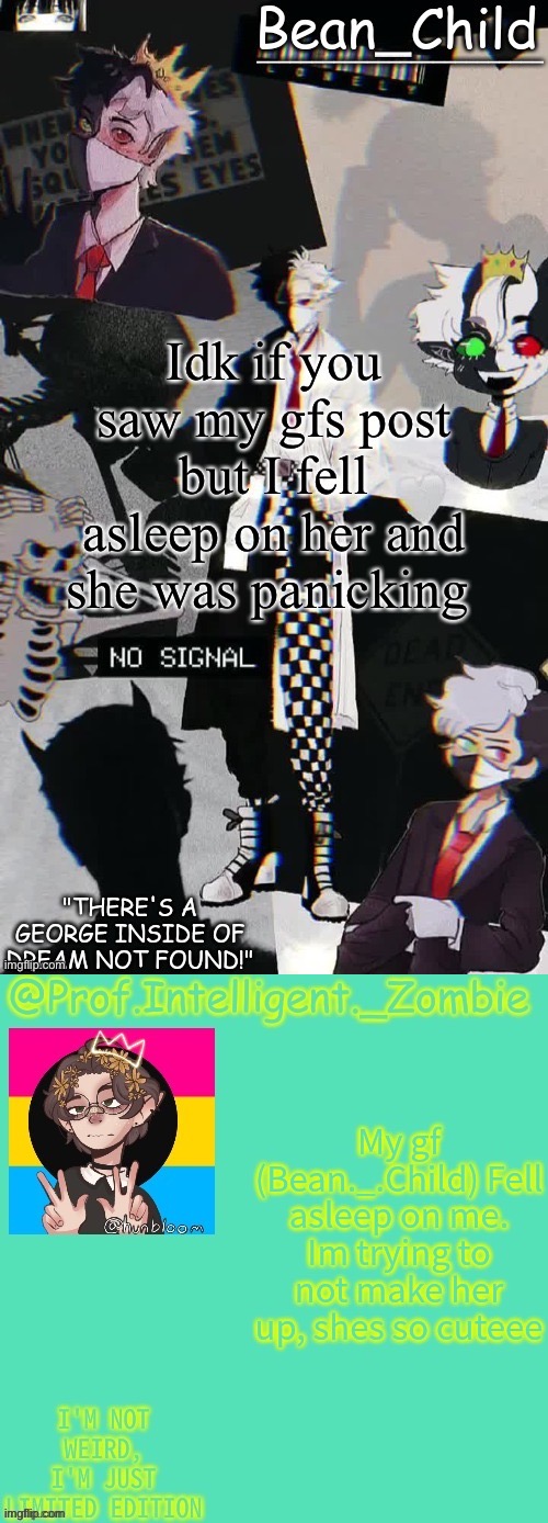 image tagged in bean childs rambooo temp | made w/ Imgflip meme maker