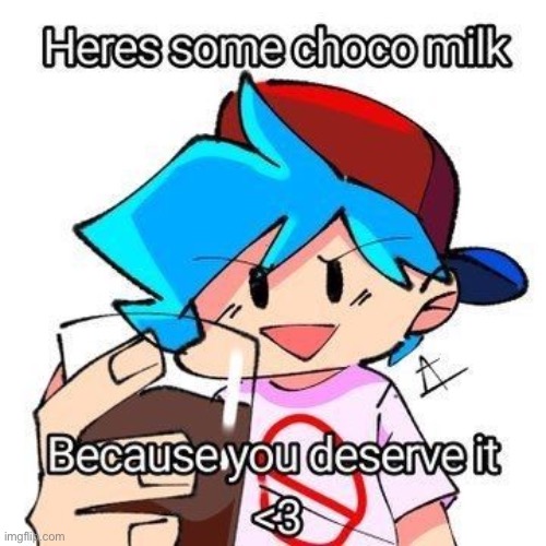 :3 | made w/ Imgflip meme maker