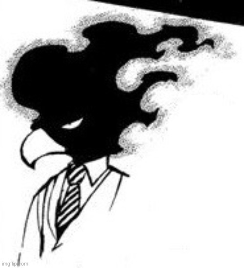 WHEN WAS THIS A THING?! | made w/ Imgflip meme maker