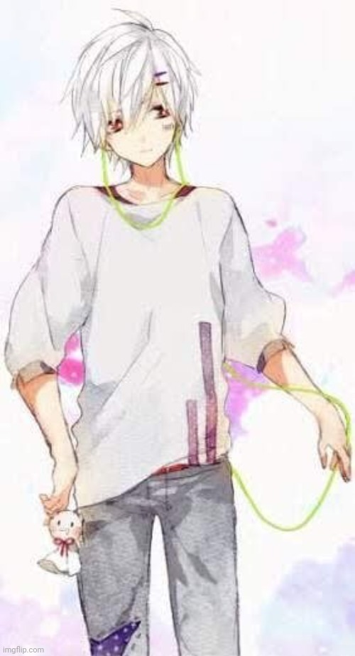 oh boi here i go simpin again | made w/ Imgflip meme maker