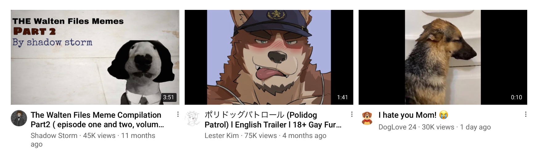 Can you not Algo? | made w/ Imgflip meme maker