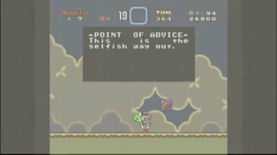 MARIO.2 | image tagged in mario 2 | made w/ Imgflip meme maker