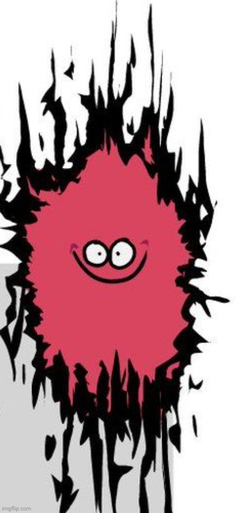 =) | made w/ Imgflip meme maker