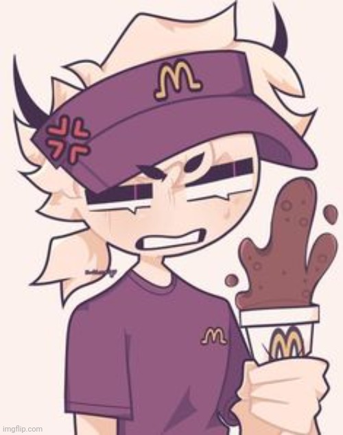 Me when | made w/ Imgflip meme maker