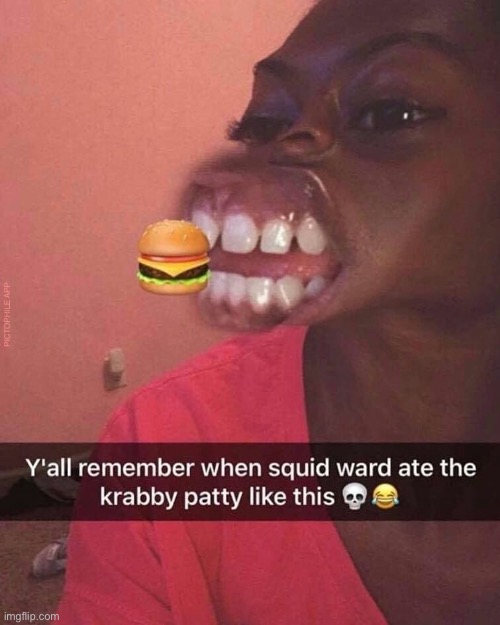 Omfg- | image tagged in im struggling,like,im dead ass struggling | made w/ Imgflip meme maker