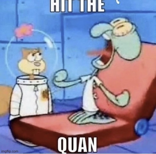 Oh My God. | made w/ Imgflip meme maker