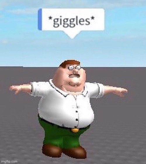 UwU | made w/ Imgflip meme maker