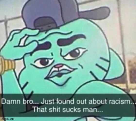 . | made w/ Imgflip meme maker