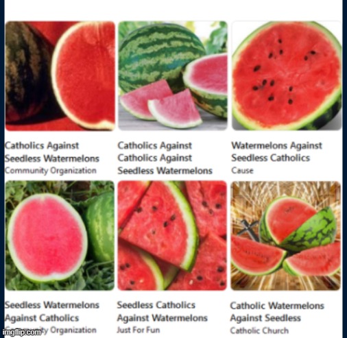 [my last braincell tryna understand each 1][ | made w/ Imgflip meme maker