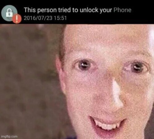 ; -; | made w/ Imgflip meme maker