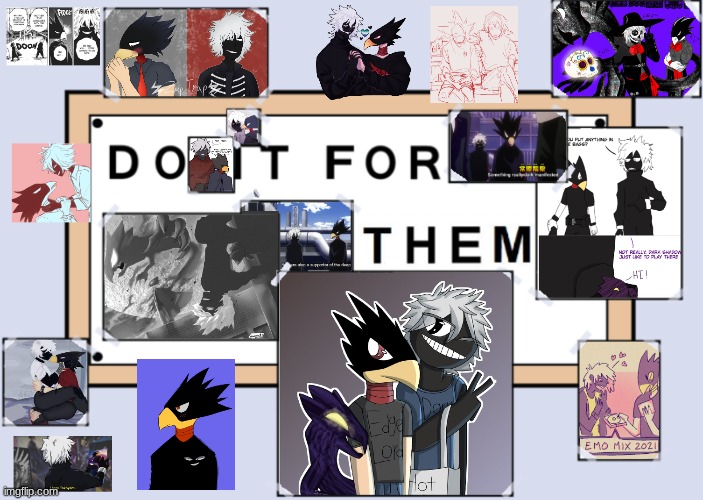 :> | made w/ Imgflip meme maker