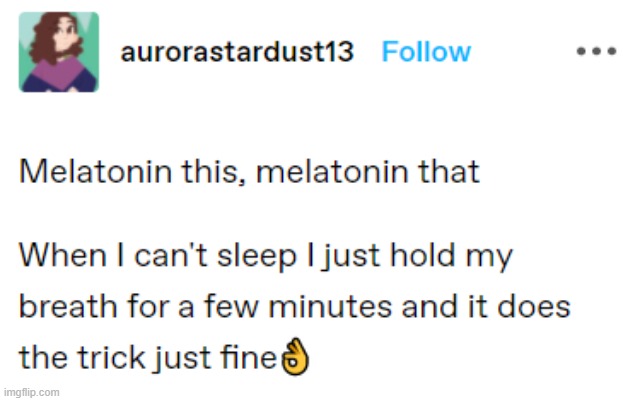 it rly does | made w/ Imgflip meme maker