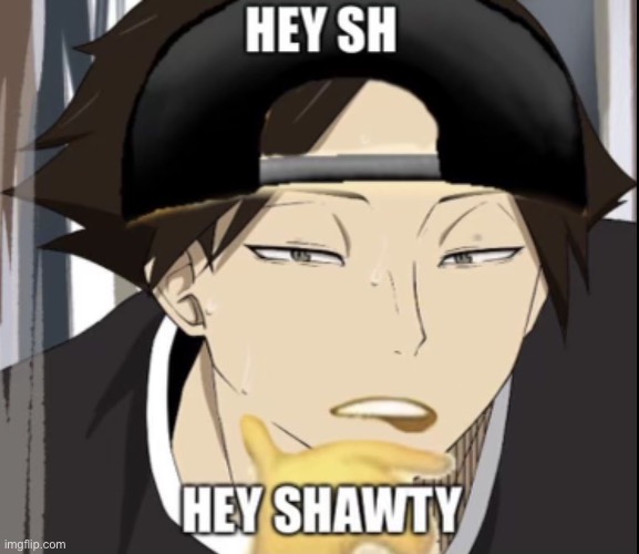 naw fam lmfao- | made w/ Imgflip meme maker