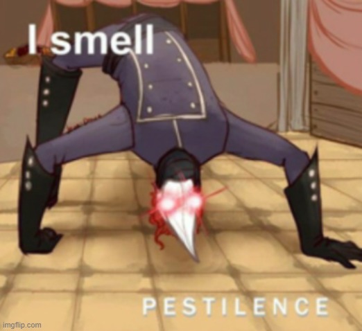 they be flexible tho | made w/ Imgflip meme maker