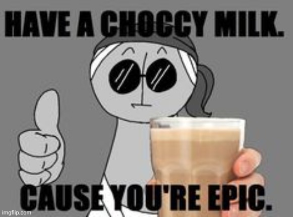 :D | made w/ Imgflip meme maker