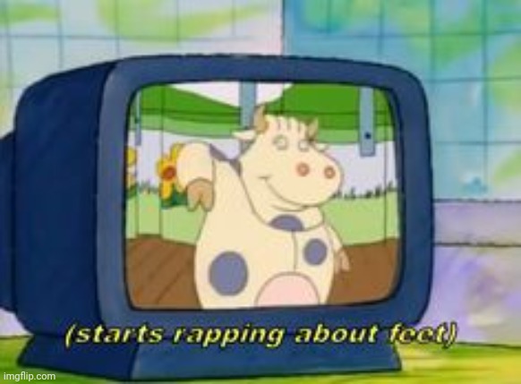 . | made w/ Imgflip meme maker