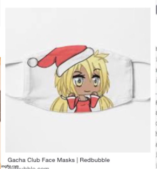 How to get bullied | made w/ Imgflip meme maker