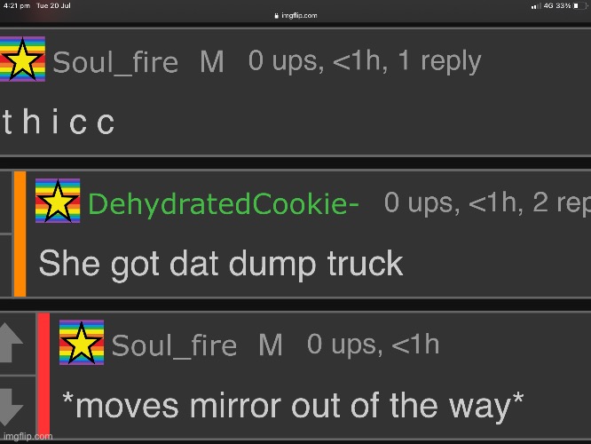 image tagged in meoe | made w/ Imgflip meme maker