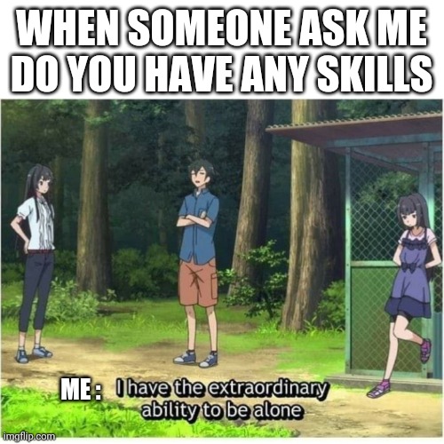 Imgflip imgflip