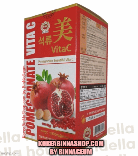 KoreaBinNaShop.com - BinNaGeum | KOREABINNASHOP.COM BY BINNAGEUM | image tagged in gifs | made w/ Imgflip images-to-gif maker