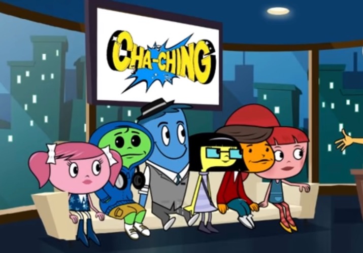 Has anyone seen this before? | made w/ Imgflip meme maker