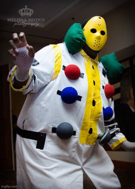 What the- | made w/ Imgflip meme maker