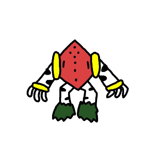 Reddygigas. | made w/ Imgflip meme maker